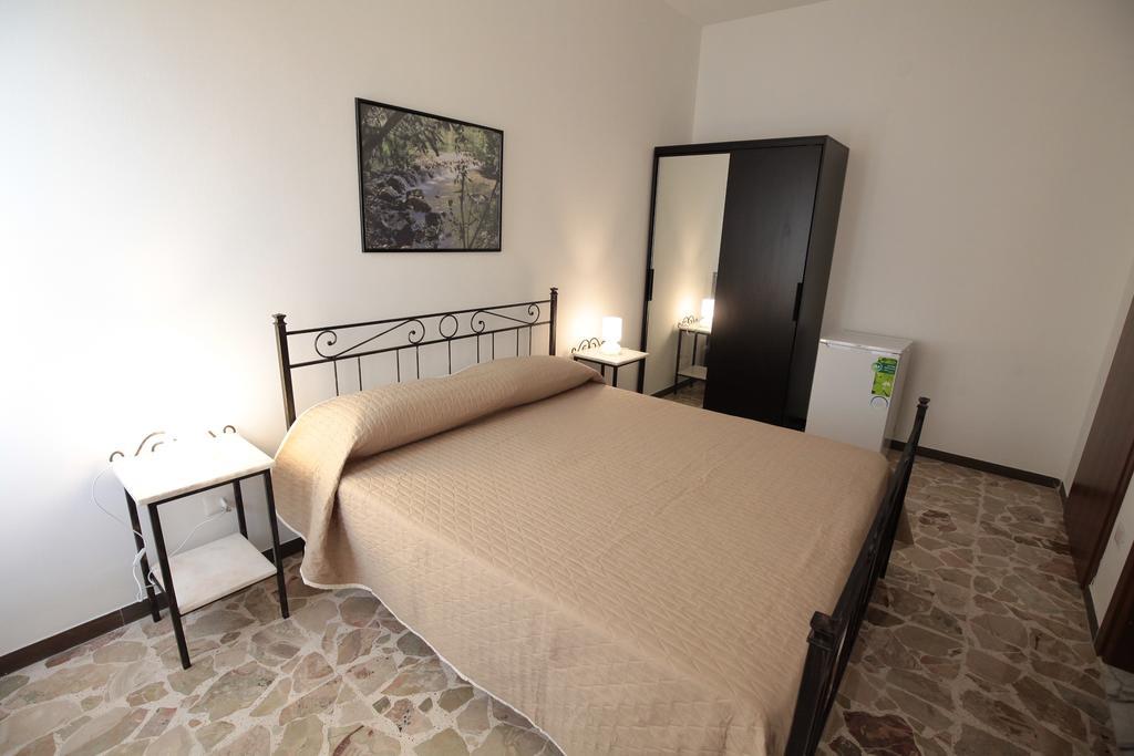 B&B Tari Syracuse ห้อง รูปภาพ